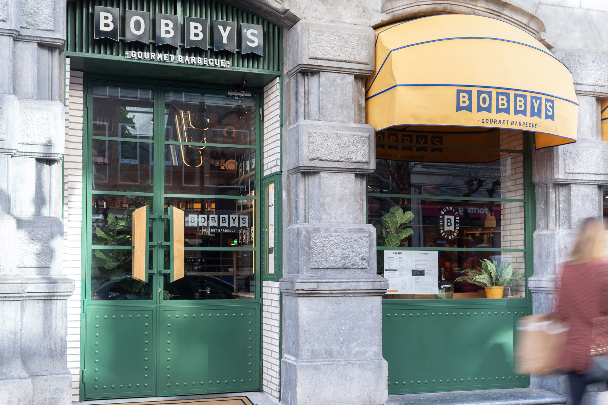 bobbys-foto-interiorismo