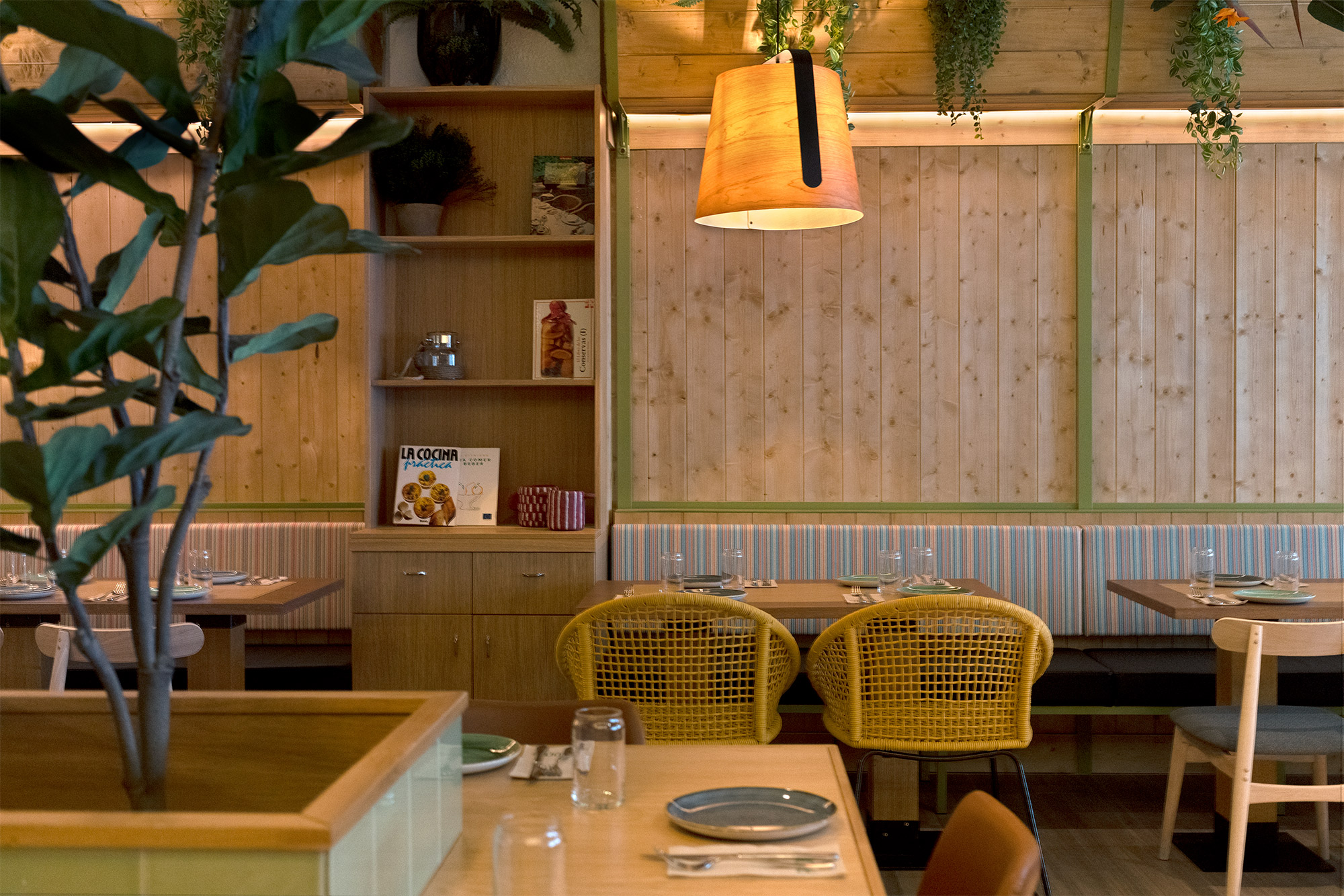 restaurante-foodoo-valencia